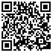 QR Code for bitcoin:bitcoin:dash:XnvHWsCKV5bYyJToeSYs6iscXATQzzQ8cS