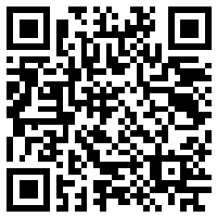 QR Code for bitcoin:bitcoin:dash:XnvJCBZpscHscW4GZe9X8o9TPZRc38BwkA