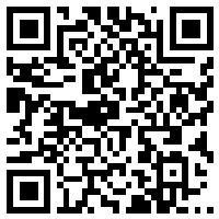 QR Code for bitcoin:bitcoin:dash:XnvJdKy7GHxbGbeKPy7N6V629f45pq6opK