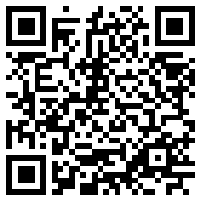 QR Code for bitcoin:bitcoin:dash:XnvJiCuQeCLNaJtbCvuq63tFrCoKby316w