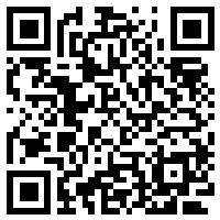 QR Code for bitcoin:bitcoin:dash:XnvJszsqZ9hdW4BYtj3orkDZ7W8L69a38V