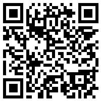 QR Code for bitcoin:bitcoin:dash:XnvKYL4DwdZPyNqim6QjMB5iUkjAQfd3io