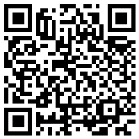 QR Code for bitcoin:bitcoin:dash:XnvLPXwzPSjfpFhDvJyeFFxsu9RqtFNhtN