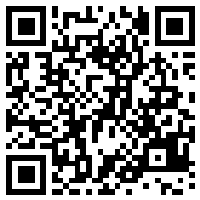QR Code for bitcoin:bitcoin:dash:XnvLcMUNuo5XEBpvUCk914xJdN8oCCsGeK
