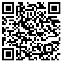 QR Code for bitcoin:bitcoin:dash:XnvLr3ZM9PHcFyh3Pw2Gu3vEEtpzdJx2rS
