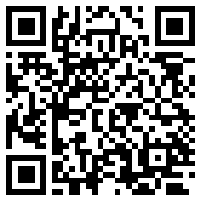 QR Code for bitcoin:bitcoin:dash:XnvMA18KvSwH7cVWeHSEDY39EEEKvX5JRt