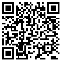 QR Code for bitcoin:bitcoin:dash:XnvMC35NxtDF5ozWQGcpa4c12RXLF4MN8T