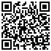 QR Code for bitcoin:bitcoin:dash:XnvMXUBya9sz1bgrLeqbyyppuqpX4o7eUV