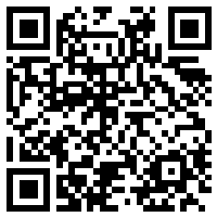 QR Code for bitcoin:bitcoin:dash:XnvMuDPJX6yGCbKcCPpgvwiWPPNrKDmtXo