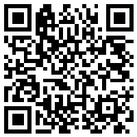 QR Code for bitcoin:bitcoin:dash:XnvNYrnVCJBT4rkvYeMTqqexWiKdWU4Ax6