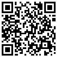 QR Code for bitcoin:bitcoin:dash:XnvPRUntGcMBAU5kMbFsWfdNe7FaQfX755