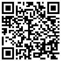 QR Code for bitcoin:bitcoin:dash:XnvPTQU9ZqW26wGZCy6Hj3JAV97vfpanWC