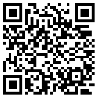 QR Code for bitcoin:bitcoin:dash:XnvPc8a2hQfqCmNQtbFKseKZeHaq2o7RTY