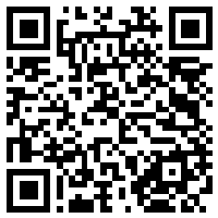 QR Code for bitcoin:bitcoin:dash:XnvQRJrCzZvDvTi8zZo7S1gdGCoHXdf4HX