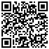 QR Code for bitcoin:bitcoin:dash:XnvR7JwVThF3PJcmogDf1UBcRPYH5LWsyF