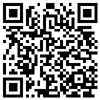 QR Code for bitcoin:bitcoin:dash:XnvS4Eg3EWd4E8dSt2o7D98Hv4wkSwGNEg
