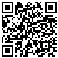 QR Code for bitcoin:bitcoin:dash:XnvSAWg4o72WoC8M4o7dNB75CDrSNNz78j