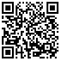 QR Code for bitcoin:bitcoin:dash:XnvSB2D98NG4EfEd4e5regSVvEewmJzBRc