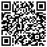 QR Code for bitcoin:bitcoin:dash:XnvT6eJA2Ago5xnL6zToo6cUzDGoFqiX4e