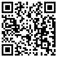 QR Code for bitcoin:bitcoin:dash:XnvTBjQdvJrtWZhCsDdT4JpPkycAEfbCPH