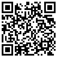 QR Code for bitcoin:bitcoin:dash:XnvU2KNcAVjMLcSW9qvhCYLDZWP7A1FtBv