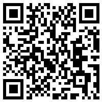 QR Code for bitcoin:bitcoin:dash:XnvU9YNToV8TwJtrkkbbifUPjhaPxHfqF1