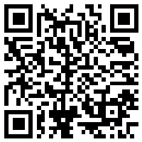 QR Code for bitcoin:bitcoin:dash:XnvUUdP3np3iYep3VRBRx3TQ6913m7UDJA