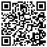 QR Code for bitcoin:bitcoin:dash:XnvUeTU9D2skrWTkCapksQGDPKbRibpVmG