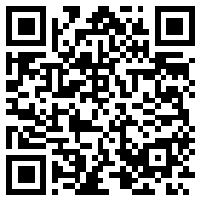QR Code for bitcoin:bitcoin:dash:XnvUvxqujteEkCB9kKfaDaC2szEeuubz2w