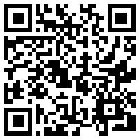 QR Code for bitcoin:bitcoin:dash:XnvV77aDWgV79BnaShH82nwBcj3nKAS2XH