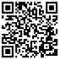 QR Code for bitcoin:bitcoin:dash:XnvVs31GSfFeNnmjEPtEY6VpZxrbwYY7Go