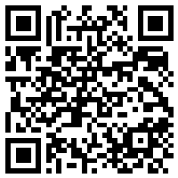 QR Code for bitcoin:bitcoin:dash:XnvWn9fvLfmER8Y2hmHLwt7tkW9C2xr4b2