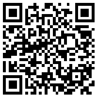 QR Code for bitcoin:bitcoin:dash:XnvXLTokG8ReasYFsqdDRMWKyUmmmkS8PC