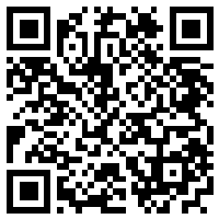 QR Code for bitcoin:bitcoin:dash:XnvY9AeEuzzM5upckfcU88omVqYpXq2sQY