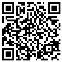QR Code for bitcoin:bitcoin:dash:XnvYL8GhQSPHBMXfqtZQtSw3DANMUmKipc