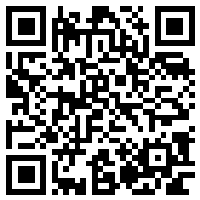 QR Code for bitcoin:bitcoin:dash:XnvZ1m6eMCQgZ9ATfFGYAv8feqfSRjwJLy