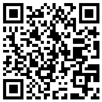 QR Code for bitcoin:bitcoin:dash:XnvZ8EDpKYixGyZDx5eqgWeKyGLCThsxc2