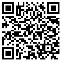 QR Code for bitcoin:bitcoin:dash:XnvZcKNb6N8ozVGDbRVtxN4od5qzReLiyH