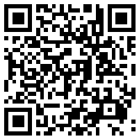 QR Code for bitcoin:bitcoin:dash:XnvaEk2Wp8v8XWFXBEpyJcMC6hUbjmSDbL