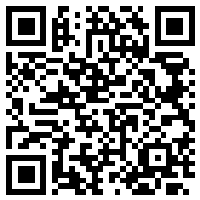QR Code for bitcoin:bitcoin:dash:XnvaVb4duGmbUzNtkQU9VBjgf3Zy5tw8hb