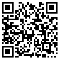 QR Code for bitcoin:bitcoin:dash:XnvaZ92iswv3eULesoMEz4V27LEDymupH1