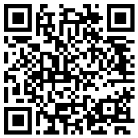 QR Code for bitcoin:bitcoin:dash:XnvbbMHq55C15PvGL2RAEpoaWvNZ4XTvFB