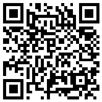 QR Code for bitcoin:bitcoin:dash:XnvcEss399LvSHCbSzZinUb9vfP3dRwPFp