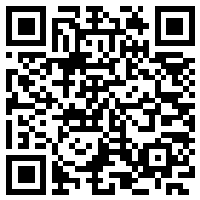 QR Code for bitcoin:bitcoin:dash:Xnvd5ucdZinvvybFiBmXe9CgDBaegxdfBH