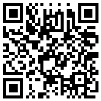 QR Code for bitcoin:bitcoin:dash:XnvdKj665hD7mVWMWY7XVLJ6eaeU4MaSCB