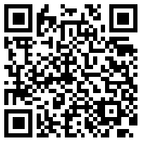 QR Code for bitcoin:bitcoin:dash:XnvdtmFo7NmgKGjt8v7u9qTTa2viSmVgFV