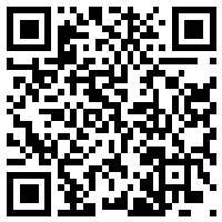QR Code for bitcoin:bitcoin:dash:XnveCUJFJUrb6zVfEc5WuHse2DBuytrX7L
