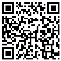 QR Code for bitcoin:bitcoin:dash:XnveEdWPFtykEBmCG4xTrPPRBgukQ7YNCX