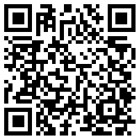 QR Code for bitcoin:bitcoin:dash:XnvenX8kEDDZNuDp2YjsVawdbjJFUNCauP