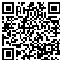 QR Code for bitcoin:bitcoin:dash:XnvfF7nemoP5aG23WSawCT1DVyUuSumo6M